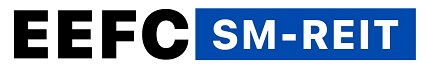 Eefc Sm - Reit Device mark 6632937 Trademark
