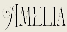 Amelia Device mark 6634023 Trademark