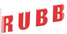 R U B B Device mark 6634026 Trademark