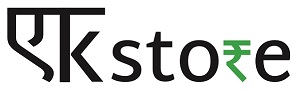 Ekstore Device mark 6634101 Trademark