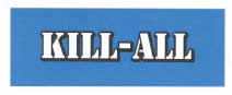 Kill-all Device mark 2214824 Trademark