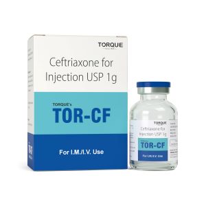 Torque's Tor-cf Device mark 6634119 Trademark