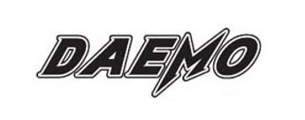 Daemo Device mark 6634116 Trademark