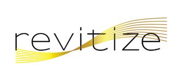 Revitize Device mark 6634544 Trademark
