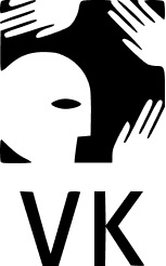 Vk Device mark 6634416 Trademark