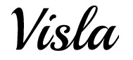 Visla Device mark 6634531 Trademark