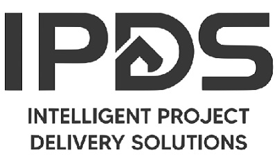 Ipds Intelligent Project Delivery Solutions Device mark 6634414 Trademark