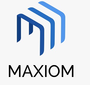 Maxiom Device mark 6634527 Trademark