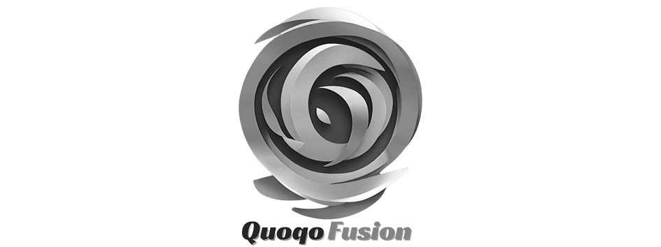 Quoqo Fusion Device mark 6634355 Trademark