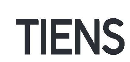Tiens Device mark 6634545 Trademark