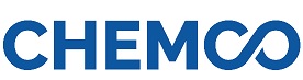 Chemco Device mark 6634253 Trademark