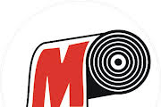 M Device Device mark 6634579 Trademark