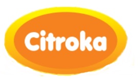 Citroka Device mark 6634457 Trademark