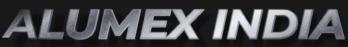 Alumex India Device mark 6634627 Trademark
