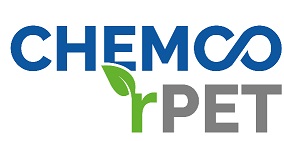 Chemco Rpet Device mark 6634271 Trademark