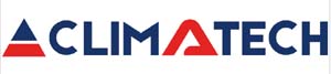 Climatech Device mark 6635361 Trademark