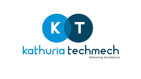 Kathuria Techmech Device mark 6635303 Trademark