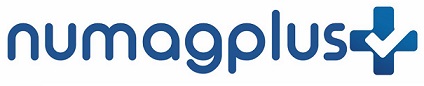 Numagplus Device mark 6635502 Trademark