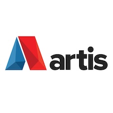 Artis Device mark 6635328 Trademark