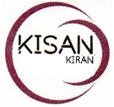 Kisan Kiran Device mark 6635577 Trademark
