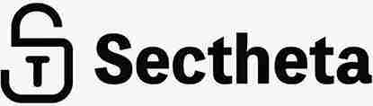 Sectheta Device mark 6635653 Trademark
