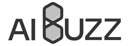 Aibuzz Device mark 6635628 Trademark