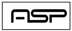 Device Of Asp Device mark 6635918 Trademark