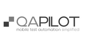 Qapilot Device mark 6636100 Trademark