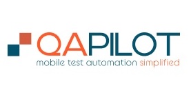 Qapilot Device mark 6636101 Trademark