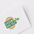 Urban Harvest Device mark 6636004 Trademark