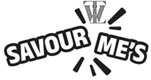 Savour Me's Device mark 6636220 Trademark