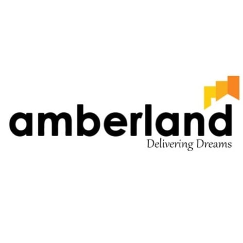 Amberland - Delivering Dreams Device mark 6636171 Trademark