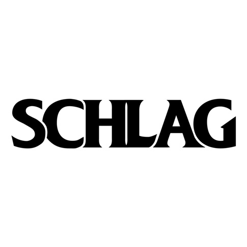 Schlag Device mark 6636289 Trademark