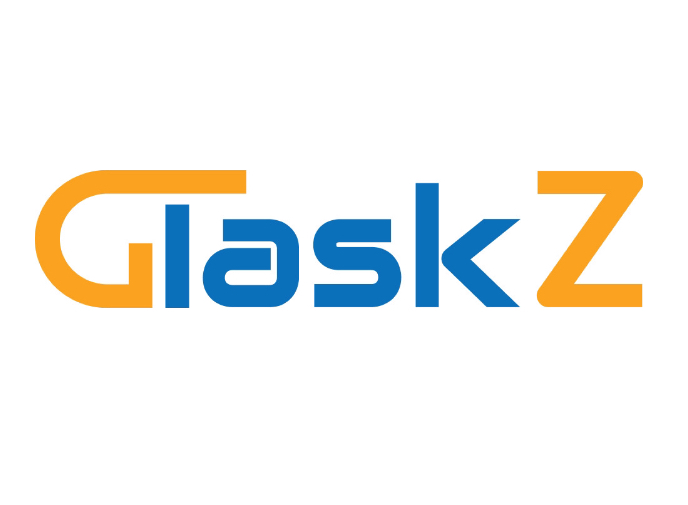 Gtaskz Device mark 6636252 Trademark