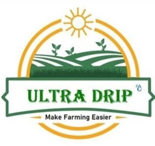 Ultra Drip Device mark 6636199 Trademark