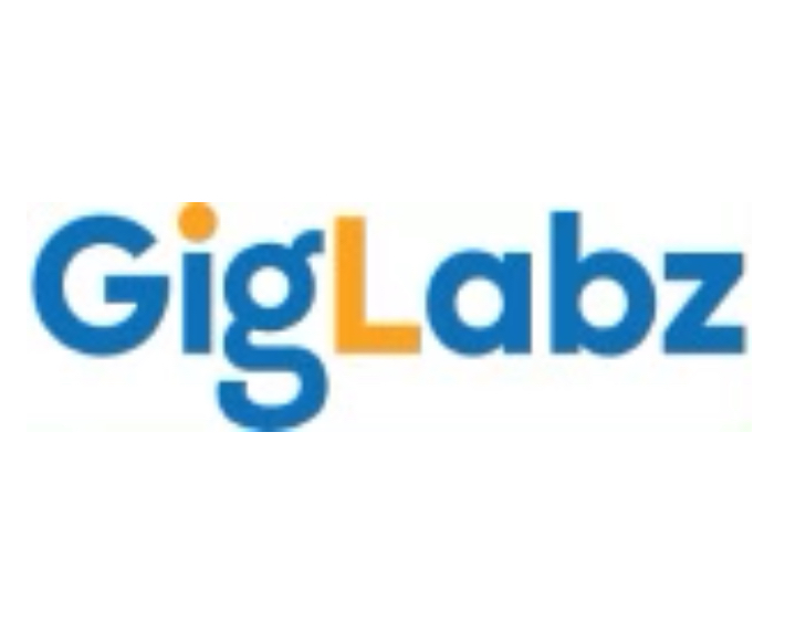 Giglabz Device mark 6636257 Trademark