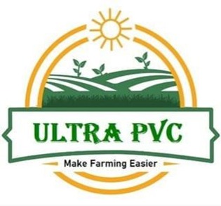 Ultra Pvc Device mark 6636198 Trademark