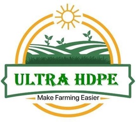 Ultra Hdpe Device mark 6636197 Trademark