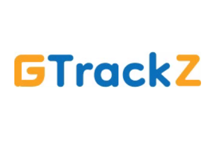 Gtrackz Device mark 6636467 Trademark