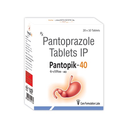 Pantopik Device mark 6636611 Trademark
