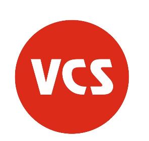 Vcs Device mark 6636865 Trademark