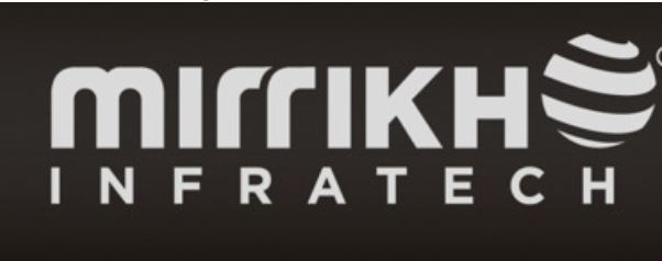 Mirrikh Infratech Device mark 6636804 Trademark