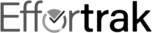 Effortrak Device mark 6636866 Trademark