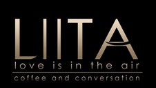 "liita" With Logo Device mark 6637430 Trademark