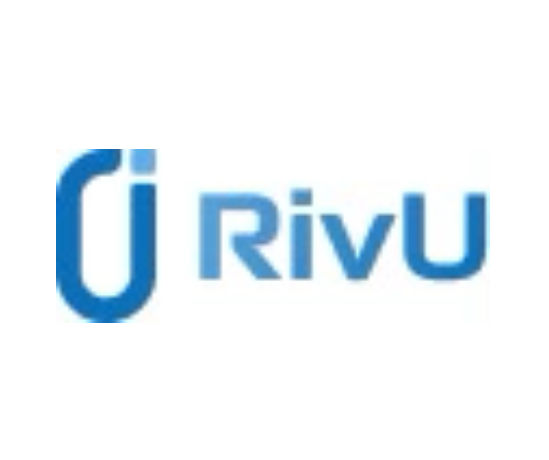 Rivu.io Device mark 6636634 Trademark