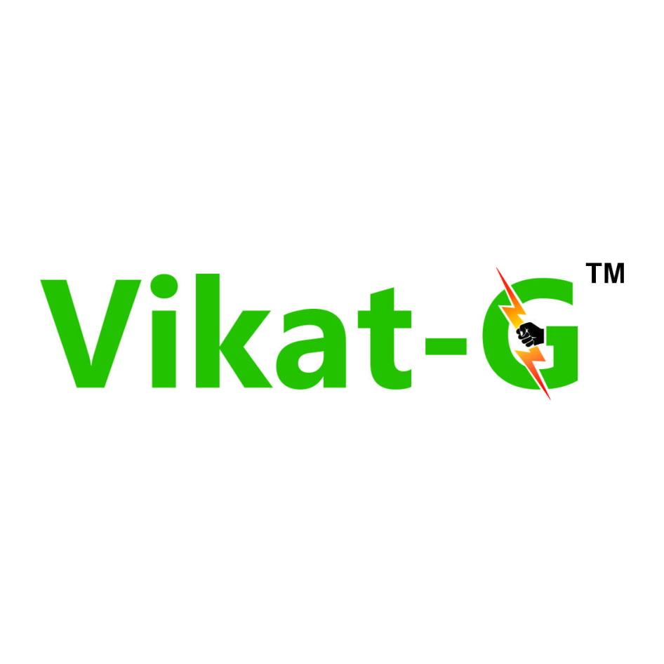 Vikat-g Device mark 6636621 Trademark