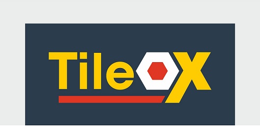Tileox Device mark 6637561 Trademark