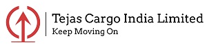 Tejas Cargo India Limited Device mark 6636705 Trademark