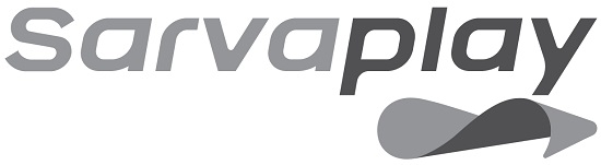 Sarvaplay Device mark 6636957 Trademark