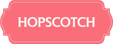 Hopscotch Device mark 6637110 Trademark